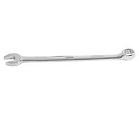 Laser 2585 Long Combination Spanner 23mm