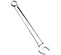 Laser 2588 Long Combination Spanner 26mm