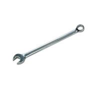 Laser 2591 Long Combination Spanner 29mm