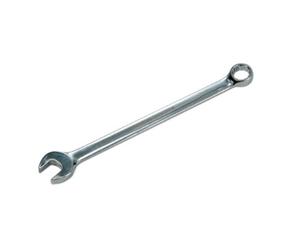 Laser 2593 Long Combination Spanner 32mm