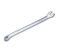 Laser Tools Brake Spanner 1/4" Sq x 5/16" OE 2599