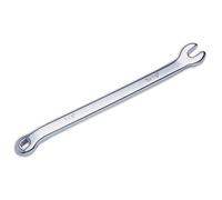 Laser Tools Brake Spanner 2599 – 1/4" Sq x 5/16" OE