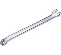 Laser 2599 Brake Spanner 1/4" Sq x 5/16" OE