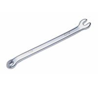 Laser Tools Brake Spanner 1/4" Sq x 5/16" OE 2599