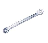 Laser 2601 Brake Spanner 9mm Hex x 11mm Hex