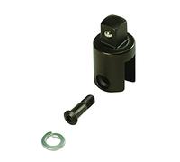 Laser 2608 Power Bar - 3/8"d Replacement Head 2571