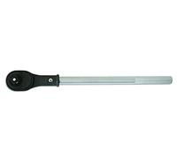 Laser 2614 Heavy Duty Ratchet 3/4"D