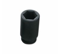 Laser 2631 40mm 1/2" Drive Deep Impact Socket