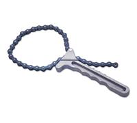 Filter Wrench - Chain - <125mm - >125mm