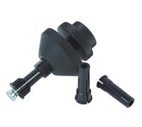 Laser 2646 Clutch Alignment Tool - Universal