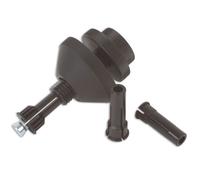 Laser 2646 Universal Clutch Alignment Tool