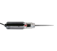 Laser Tools Circuit Tester & Buzzer 6, 12, 24V