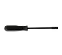 Laser 2706 Brake Spring Tool