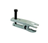 Laser 2708 Ball Joint Separator - Scissor Type