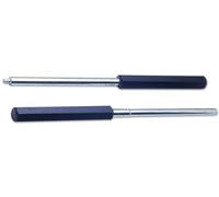 Laser 2712 Brake Caliper Pin Punch Set 2pc