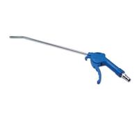 Laser 2717 Air Duster with Adaptor - Long