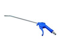 Laser 2717 Air Duster With Adaptor - Long