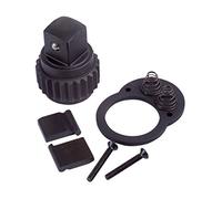 Laser 2728 Ratchet Repair Kit for 2720