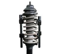 2779 Suspension Coil Spring Compressor 1100kg 235mm Clamp Remover By Laser