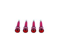 HT Lead Ignition Spark Tester