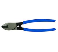 Laser 2786 Cable Cutters