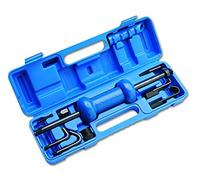 Laser 2795 Dent Puller Set 9pc