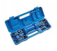 Laser 2795 Slide Hammer/Dent Puller Kit