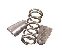 Laser 2806 Spare Jaws For Riveter