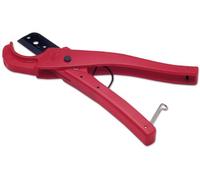 Laser 2829 Soft Pipe Cutter