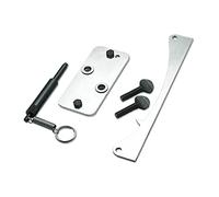 Laser 2834 Diesel Engine Service Tool Kit - for GM