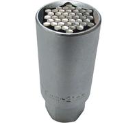 Laser 2856 Socket Survivor
