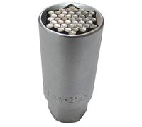 Laser 2856 Survivor Socket 1/2"D