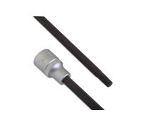 Laser Tools Spline Bit 1/2"D M8 2896