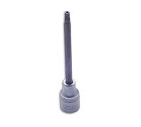 Laser 2903 Long Series Tamperproof Star Bit 1/2" D T30