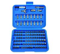 Laser 2905 Bit Set 100pc