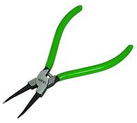 Laser 2911 Internal Circlip Pliers - Straight 175mm