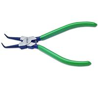 Laser 2913 Internal Circlip Pliers - Bent 175mm