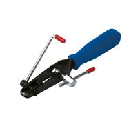 Laser Tools 2916 Cv Dust Boot Clamp Installer With Cutter