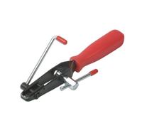 Laser Tools 2916 Cv Dust Boot Clamp Installer With Cutter