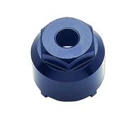 Laser 2918 Lower Ball Joint Socket 46.5mm - for PSA