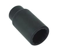 Laser 2921 Diesel Injector Socket 1/2"D 28mm