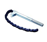 Laser 2930 Exhaust Pipe/Tube Cutter 20 - 75mm