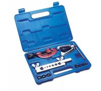 Laser 2943 Flaring Tool Kit