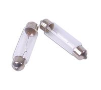 Laser 2957 2 Spare Bulbs for 2074