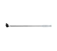 Laser 2989 1/2" Drive 750mm Power Bar