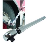 Laser 3/4" Drive Extending Ratchet
