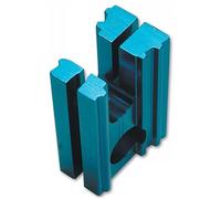 Laser 3052 Camshaft Locking Tool - GM