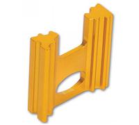 Laser 3053 Camshaft Locking Tool - GM