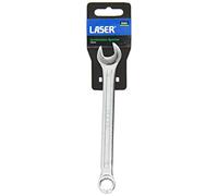 Laser 3061 Combination Spanner 13mm