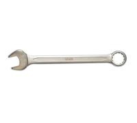 Laser 3069 Combination Spanner 21mm